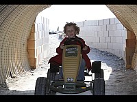 2008 Geocaching-016.jpg